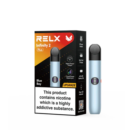 Product image 71
