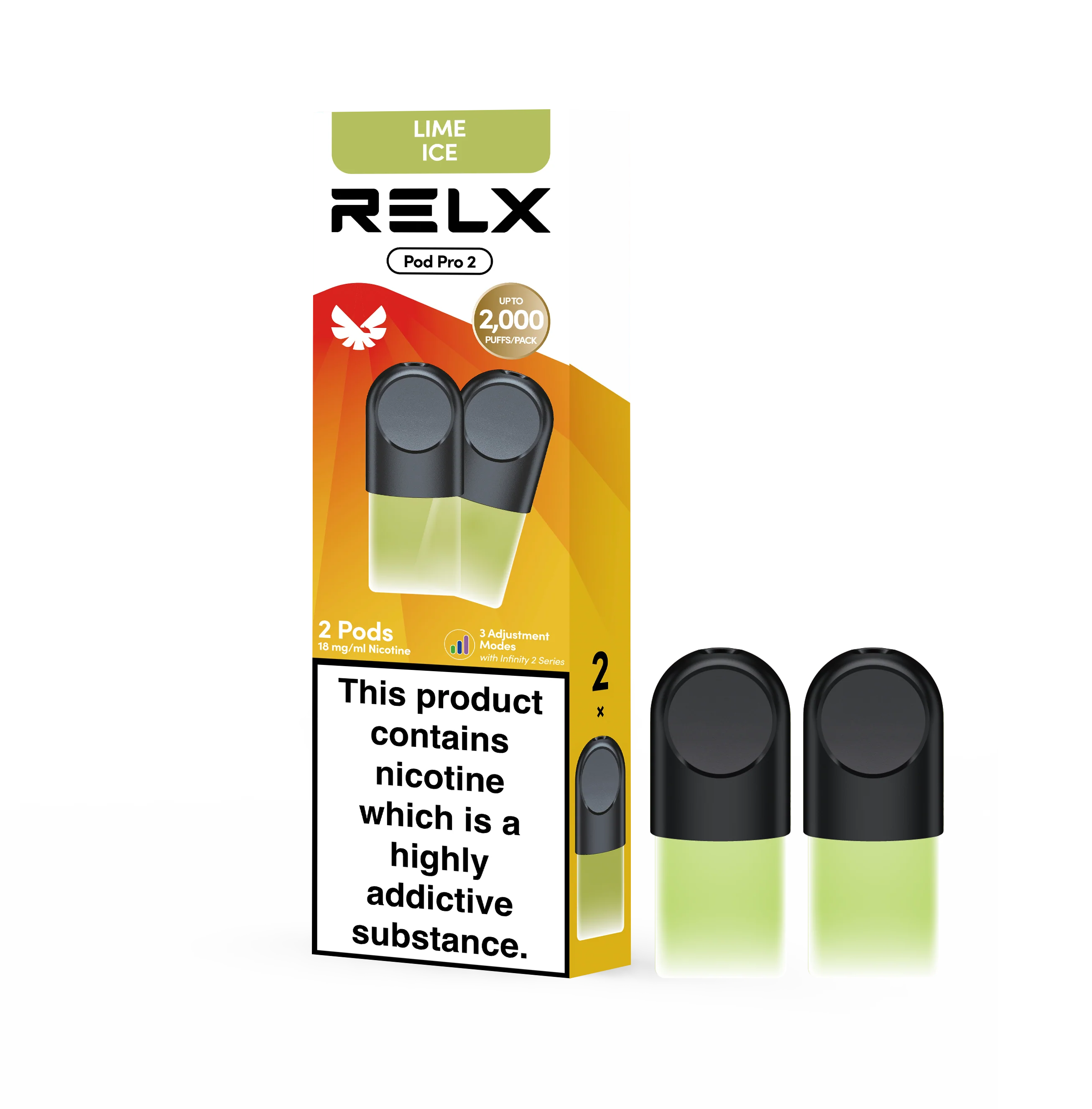 Product image 37