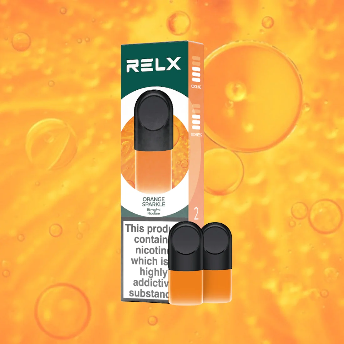 Product image 47