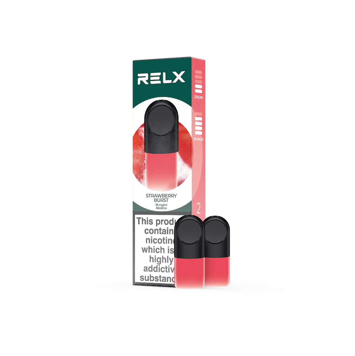 Product image 48
