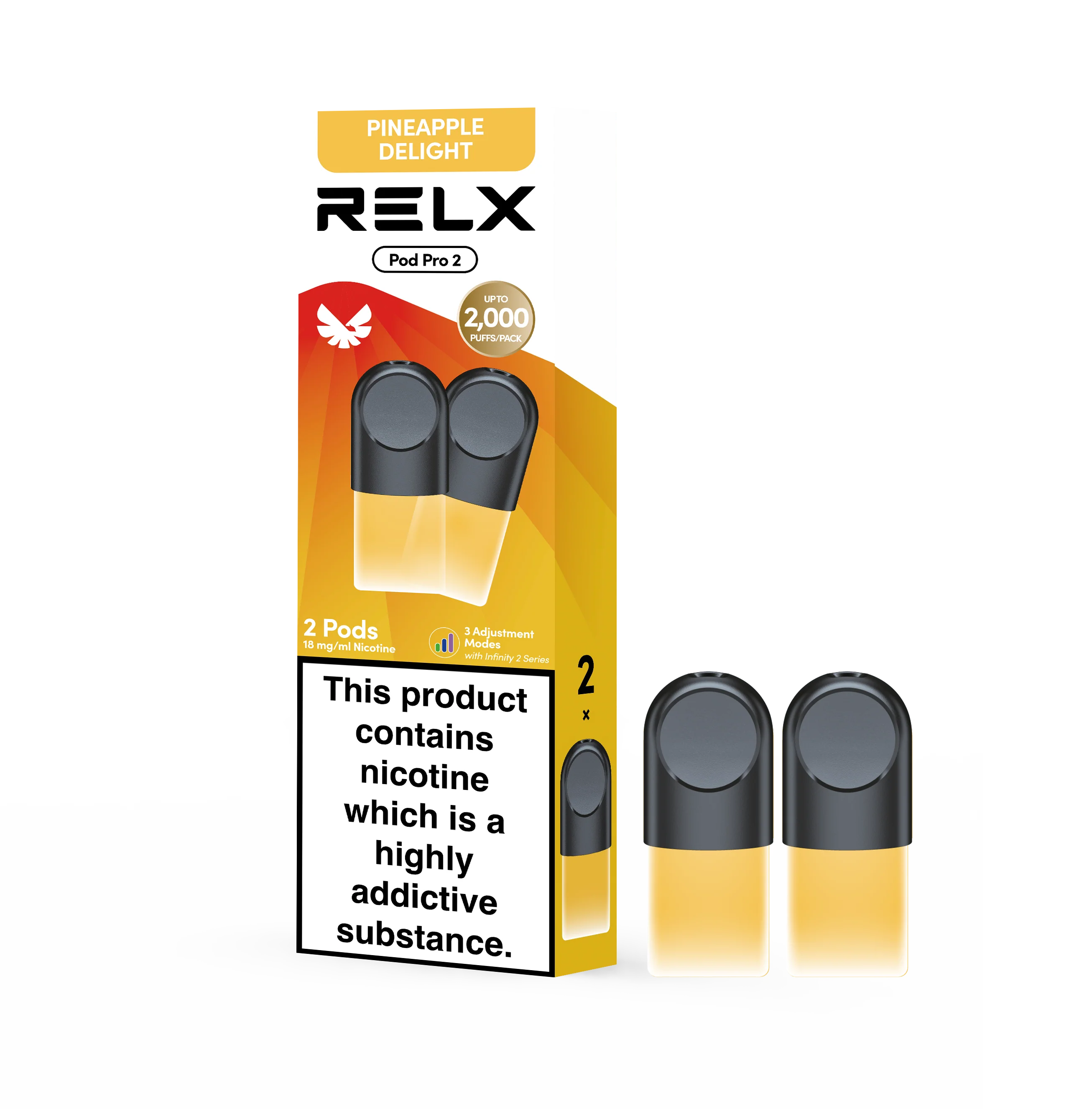 Product image 50