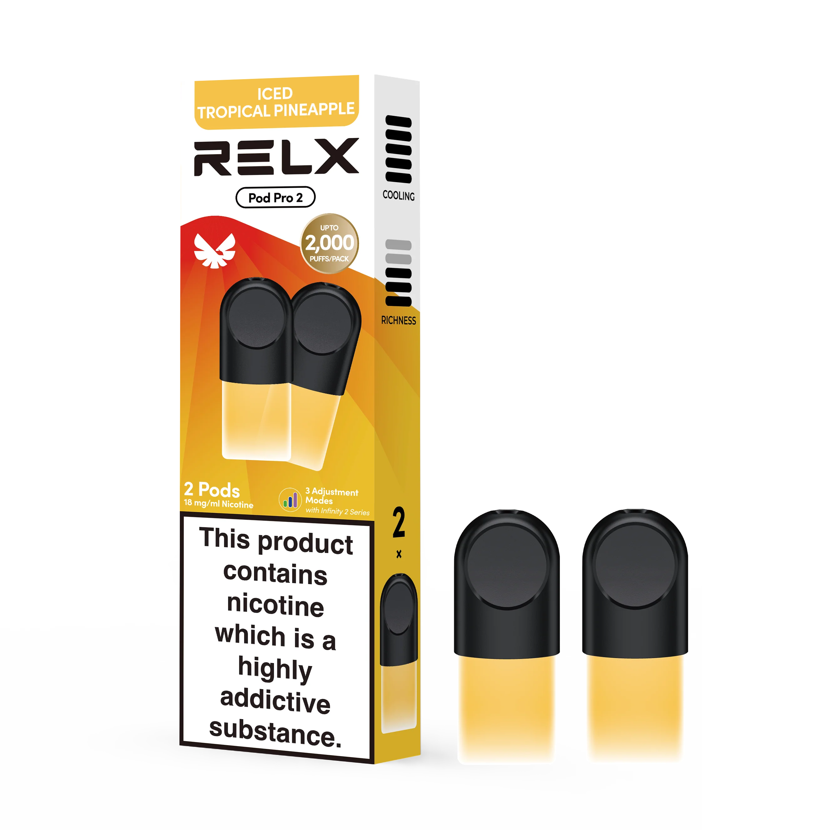 Product image 66