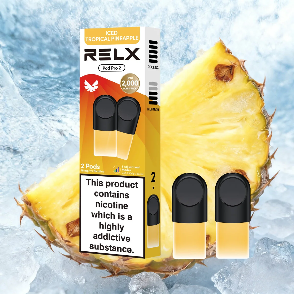 Product image 67