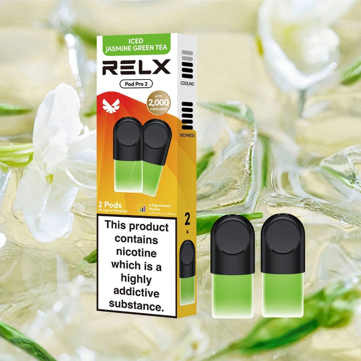 Product image 69
