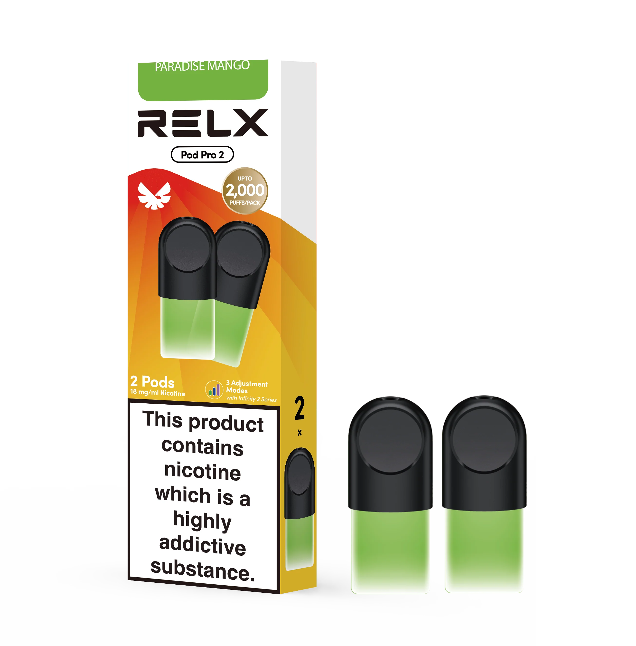 Product image 76