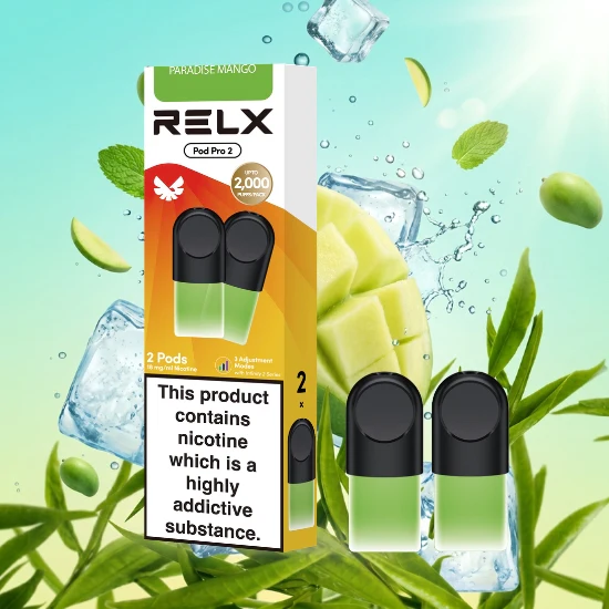 Product image 77