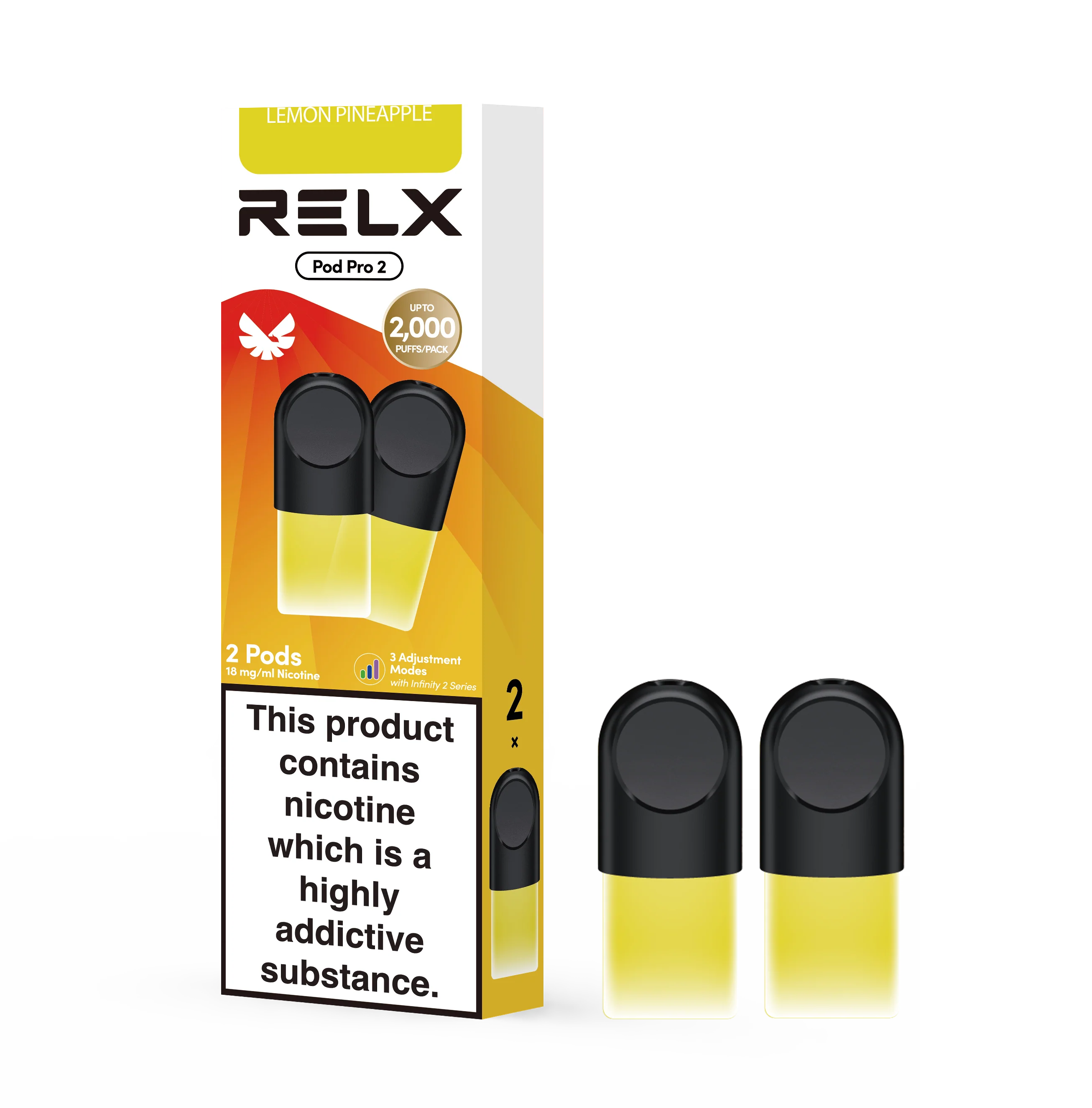 Product image 42